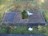 image of grave number 471622